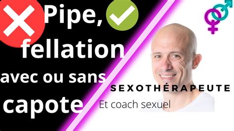 Fellation sans préservatif moyennant un supplément Prostituée Montluçon